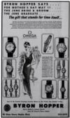 Omega 1969 027.jpg